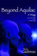 Beyond Aquilac