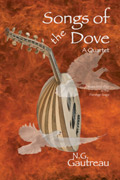 Songs of the Dove Quartet