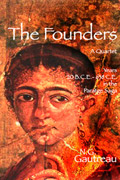 The Founders Trilogy