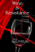 Wine and Resistance